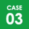 CASE03